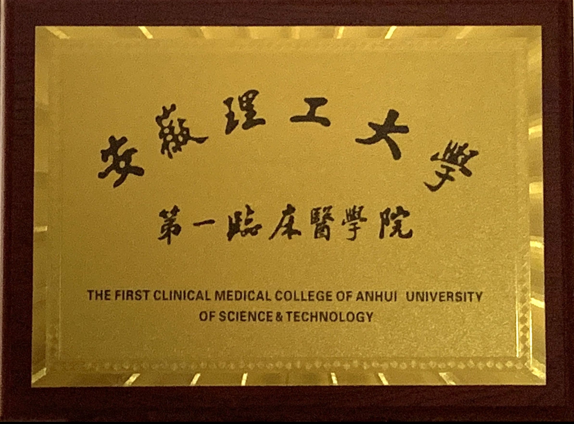 2、学校第一临床医学院.jpg