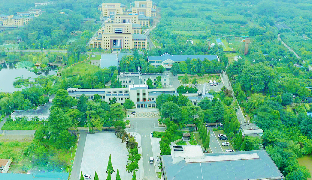 传染病医院 (2).jpg