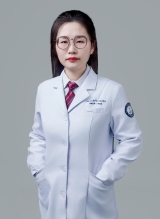 【十佳医生】王瑾瑜