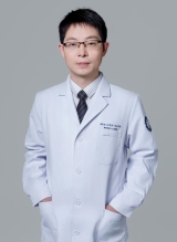 【十佳医生】徐斌