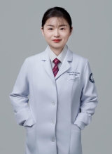 【十佳医生】侯云双