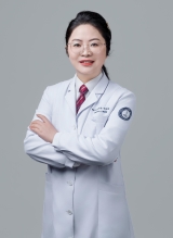 【十佳医生】常悦悦