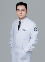 【十佳医生】李瑞