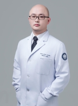 【十佳医生】韩何鹏