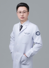 【十佳医生】杨晨