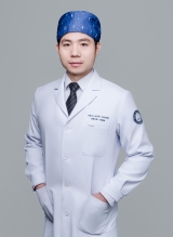 【十佳护士】程亚利