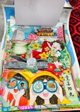 《童享阳光 我眼中的魅力淮南》 马宇恒.jpg