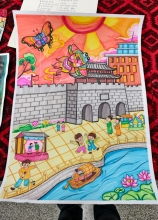 《共生交响曲》 刘雪茹.jpg