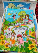 《童心绘淮南》 王雨涵.jpg