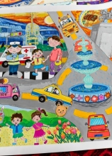 《童绘淮南 友好之城》 杨悠然.jpg