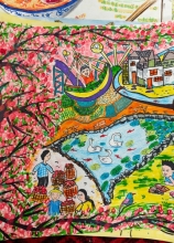 《守童心 筑童梦》 胡墨凡.jpg