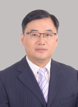 贾伟